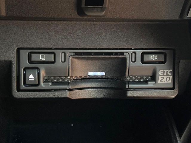 TOYOTA LEXUS NX350H AWD 2023 Image 31