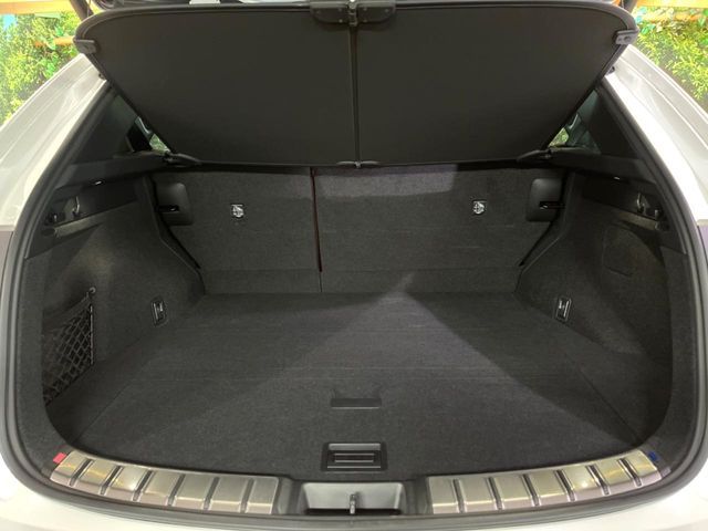 TOYOTA LEXUS NX350H AWD 2023 Image 31