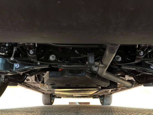 TOYOTA LEXUS NX350H AWD 2023 Image 31