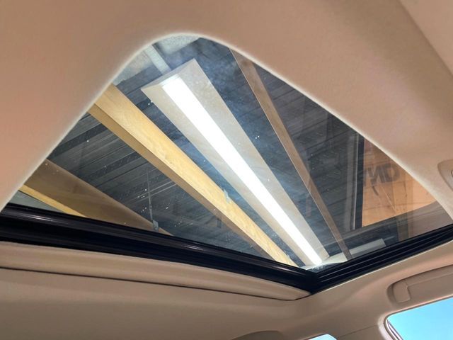 TOYOTA LANDCRUISER PRADO 2023 Image 31