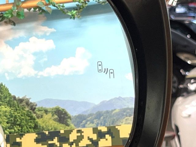 TOYOTA LANDCRUISER PRADO 2023 Image 31