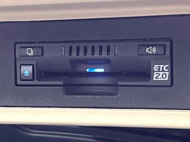 TOYOTA LANDCRUISER PRADO 2023 Image 31