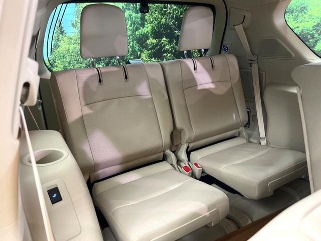 TOYOTA LANDCRUISER PRADO 2023 Image 31