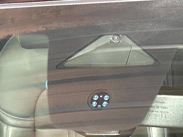 HONDA ZR-V E:HEV 2023 Image 31