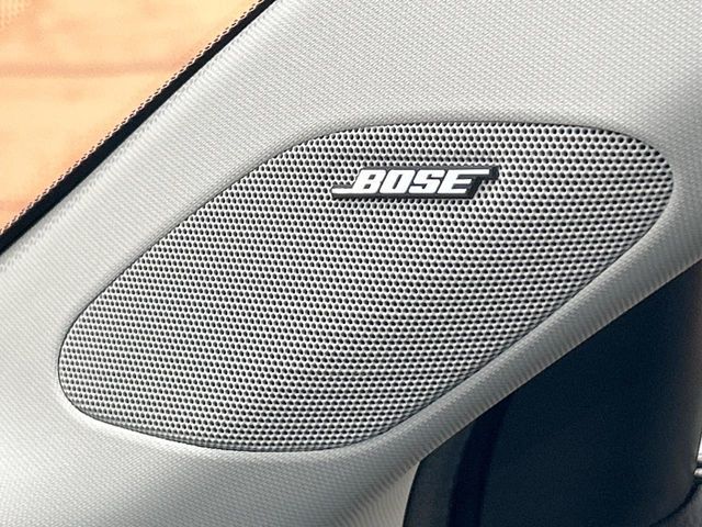 HONDA ZR-V E:HEV 2023 Image 31