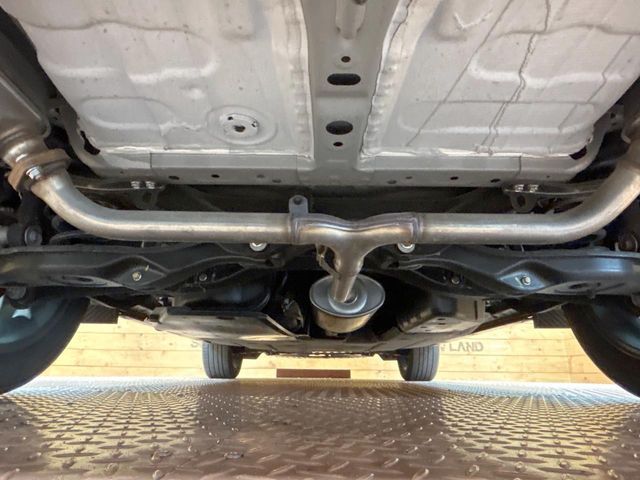 HONDA ZR-V E:HEV 2023 Image 31