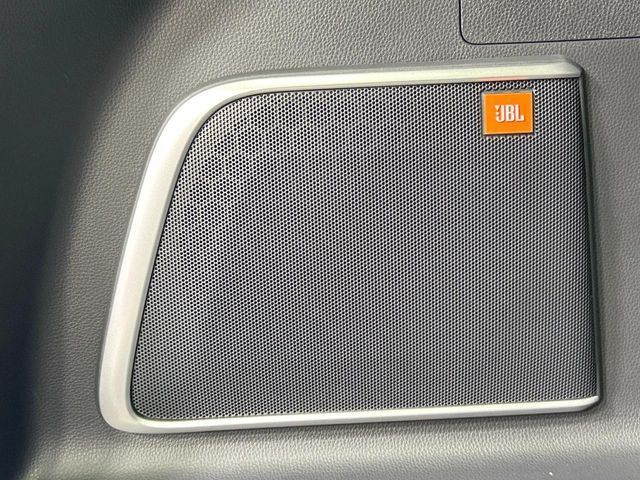 TOYOTA HARRIER 2WD 2021 Image 31