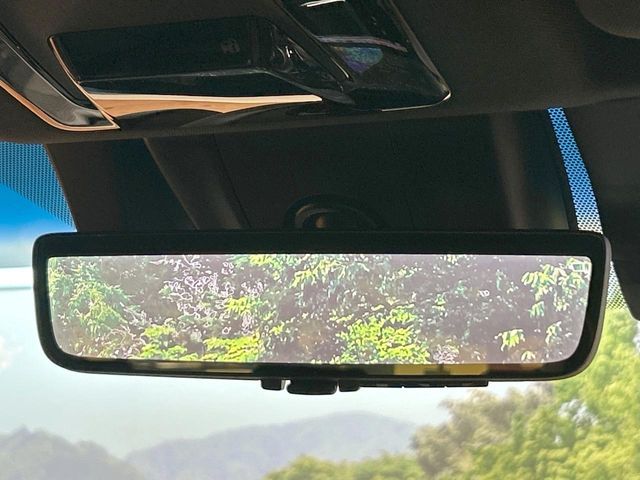 TOYOTA HARRIER 2WD 2021 Image 31