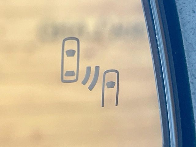 TOYOTA HARRIER 2WD 2021 Image 31