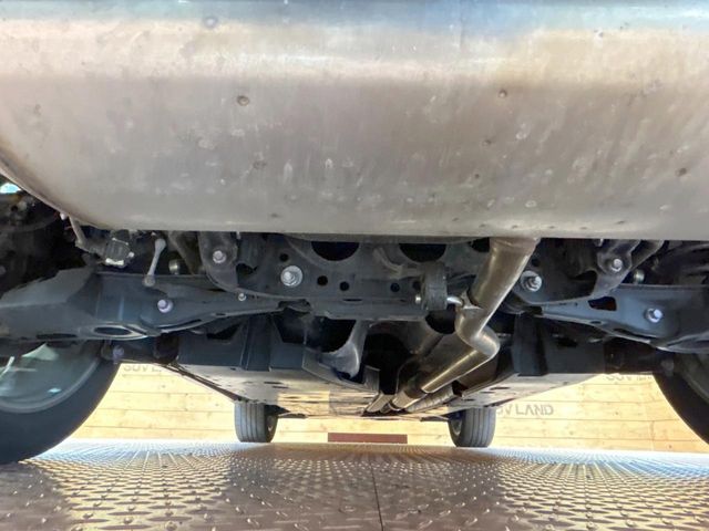 TOYOTA HARRIER 2WD 2021 Image 31