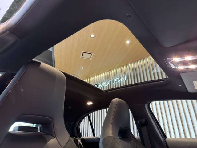 MERCEDES BENZ A CLAS 2020 Image 31