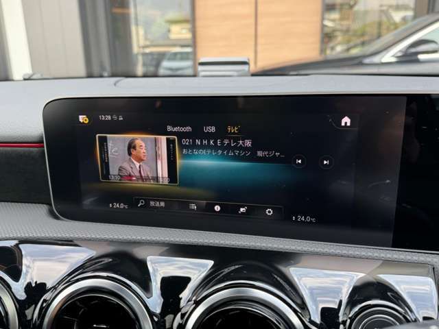 MERCEDES BENZ A CLAS 2020 Image 31