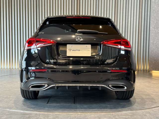 MERCEDES BENZ A CLAS 2020 Image 31