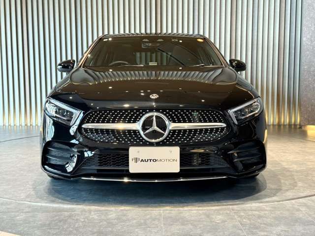 MERCEDES BENZ A CLAS 2020 Image 31