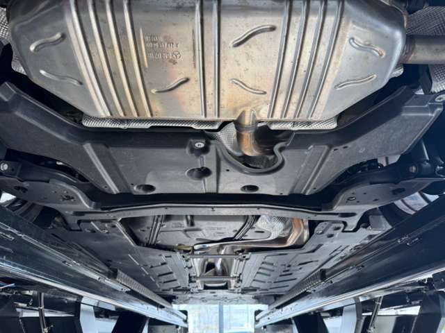 MERCEDES BENZ A CLAS 2020 Image 31