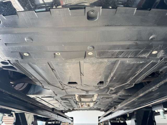 MERCEDES BENZ A CLAS 2020 Image 31