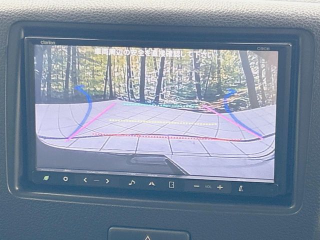 SUZUKI SPACIA 2016 Image 31