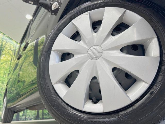 SUZUKI SPACIA 2016 Image 31