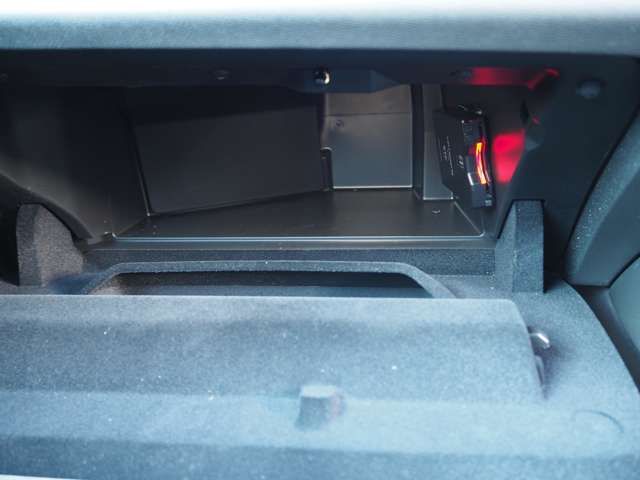 PEUGEOT 308 2025 Image 31