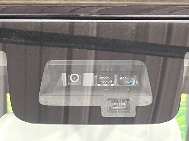 SUZUKI JIMNY 4WD 2024 Image 31