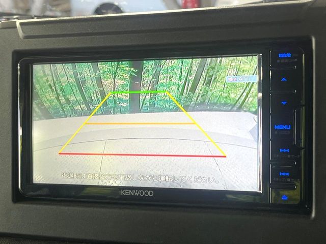 SUZUKI JIMNY 4WD 2024 Image 31