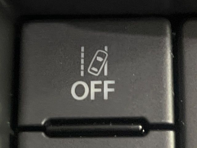 SUZUKI JIMNY 4WD 2024 Image 31