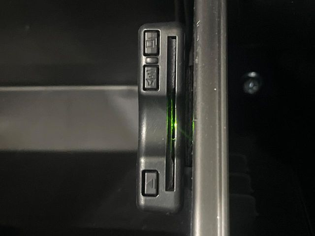 SUZUKI JIMNY 4WD 2024 Image 31