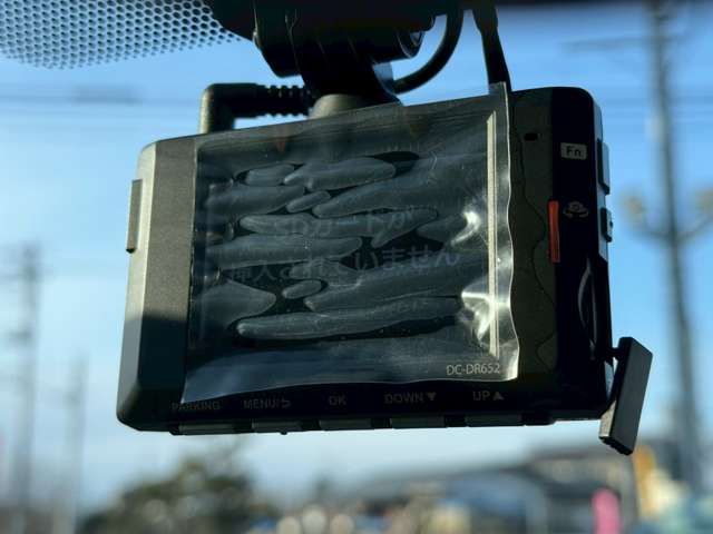 TOYOTA COROLLA TOURING HYBR 2021 Image 31