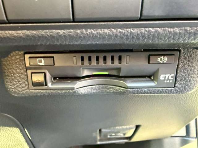 TOYOTA COROLLA TOURING HYBR 2021 Image 31