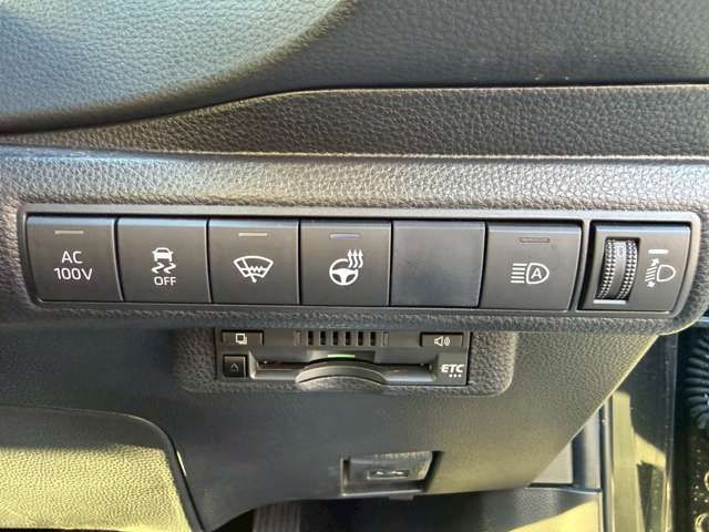 TOYOTA COROLLA TOURING HYBR 2021 Image 31