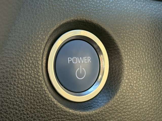 TOYOTA COROLLA TOURING HYBR 2021 Image 31