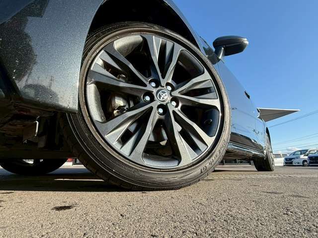 TOYOTA COROLLA TOURING HYBR 2021 Image 31