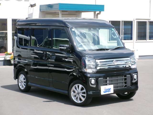 NISSAN NV100 CLIPPER RIO 2024 Image 31