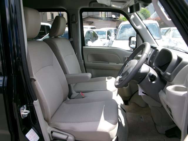 NISSAN NV100 CLIPPER RIO 2024 Image 31