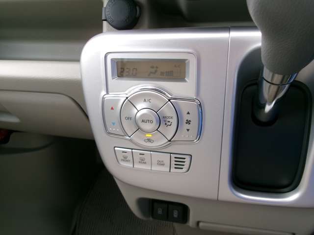 NISSAN NV100 CLIPPER RIO 2024 Image 31