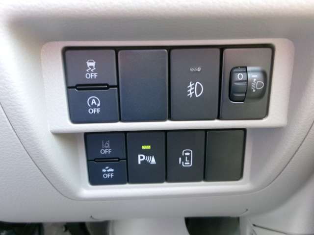 NISSAN NV100 CLIPPER RIO 2024 Image 31