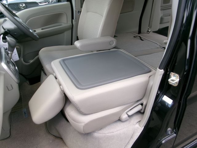 NISSAN NV100 CLIPPER RIO 2024 Image 31