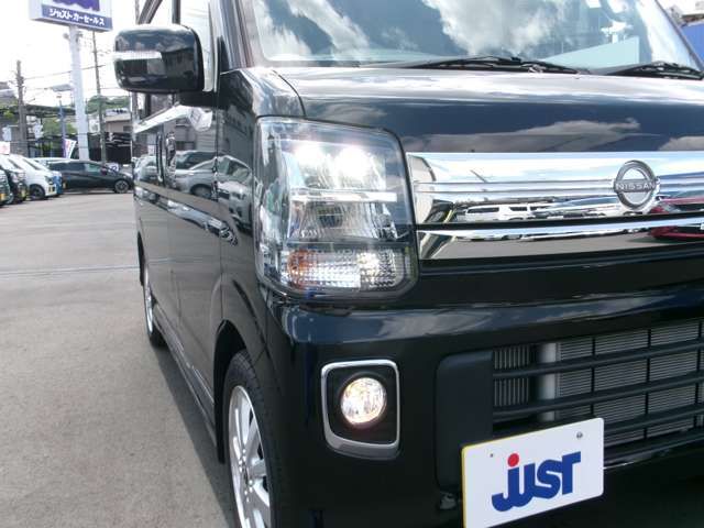 NISSAN NV100 CLIPPER RIO 2024 Image 31