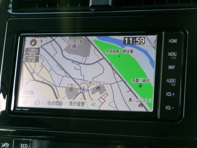 TOYOTA PRIUS 2018 Image 31