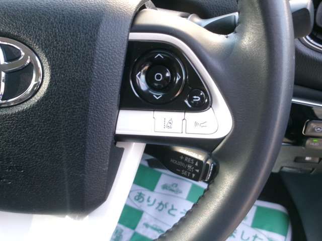 TOYOTA PRIUS 2018 Image 31