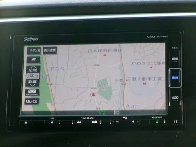 HONDA STEPWAGON SPADA HYBR 2019 Image 31