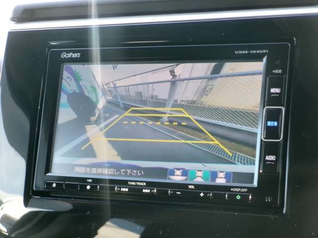 HONDA STEPWAGON SPADA HYBR 2019 Image 31