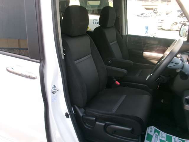 HONDA STEPWAGON SPADA HYBR 2019 Image 31