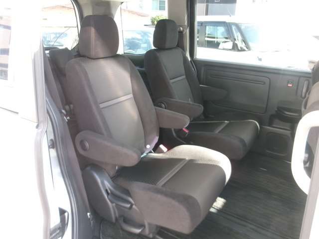 HONDA STEPWAGON SPADA HYBR 2019 Image 31