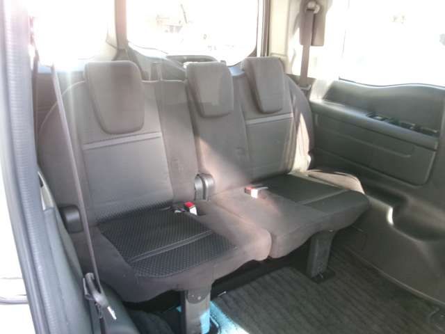 HONDA STEPWAGON SPADA HYBR 2019 Image 31