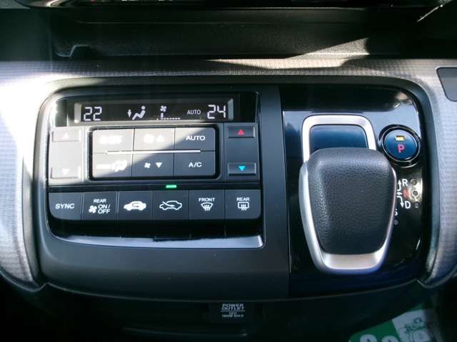 HONDA STEPWAGON SPADA HYBR 2019 Image 31