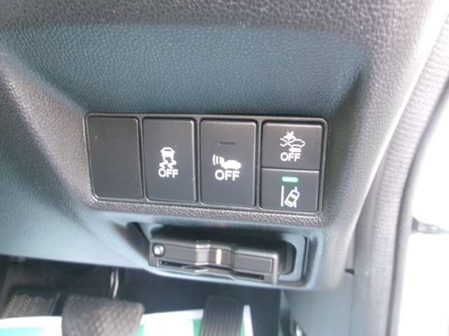 HONDA STEPWAGON SPADA HYBR 2019 Image 31