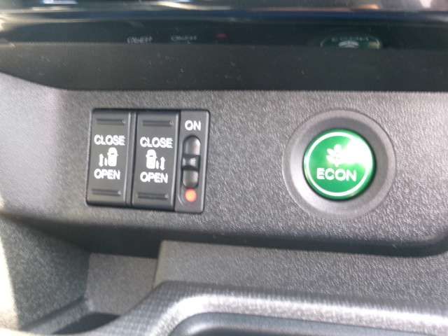 HONDA STEPWAGON SPADA HYBR 2019 Image 31