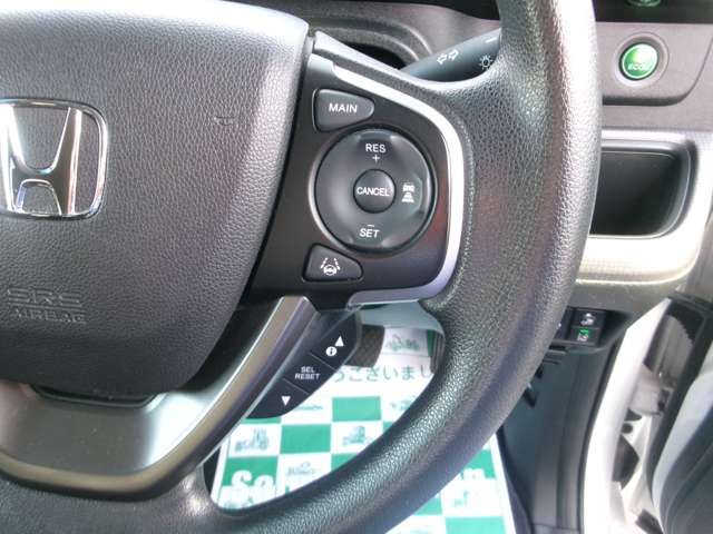 HONDA STEPWAGON SPADA HYBR 2019 Image 31