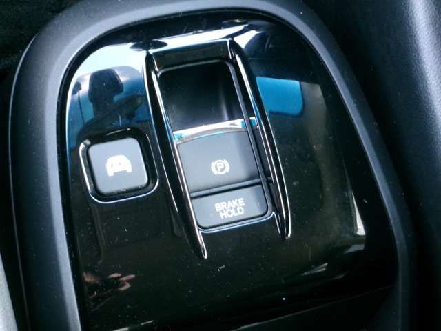 HONDA STEPWAGON SPADA HYBR 2019 Image 31